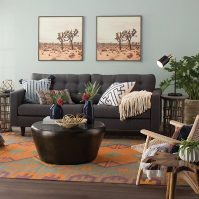 Living Room Furniture Designs Catalogue modern furniture and decor for your home and office Living Room Furniture Designs Catalogue modern furniture and decor for your home and office