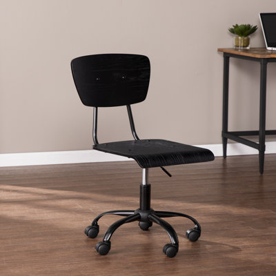 Kendra Rolling Task Chair Zipcode Design™