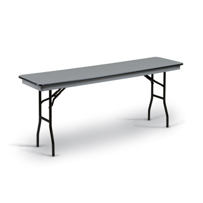 Belliveau Rectangular Table Symple Stuff