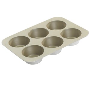 Muffin Pan