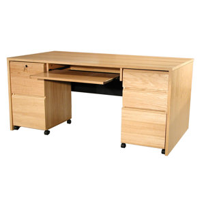 modular desk systems | wayfair modular desk systems | wayfair