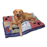 Gusseted Pillow Protectors Wayfair Ca