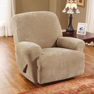 Lazy Boy Recliner Covers Wayfair