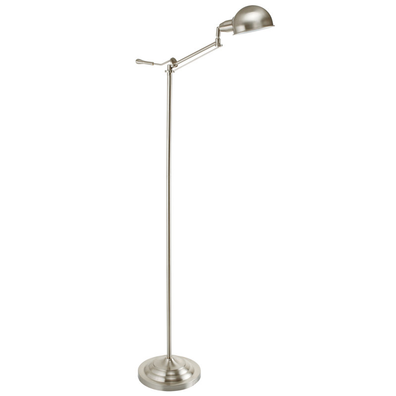 wayfair reading light