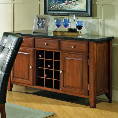 Tilman Sideboard