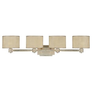 Joan 4-Light Vanity Light