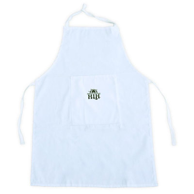 Honey Apron Harvest Lane Honey