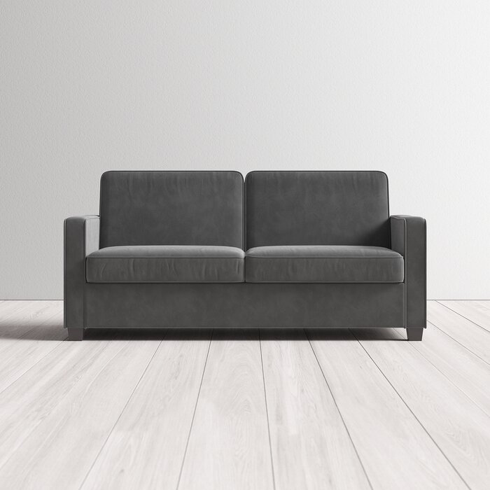 Cabell Sofa Bed