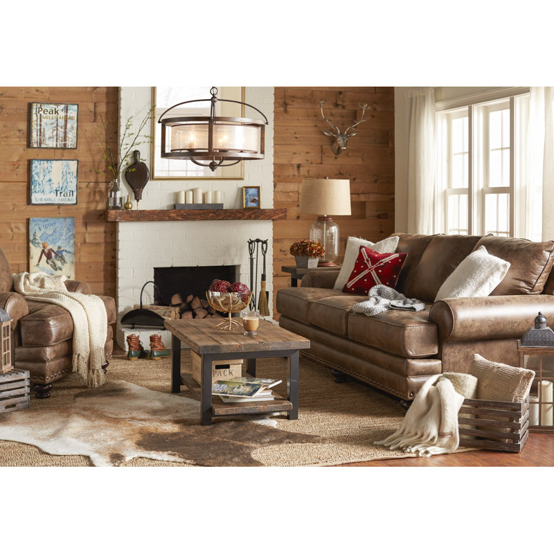 Claremore Sofa Joss Main Claremore Sofa