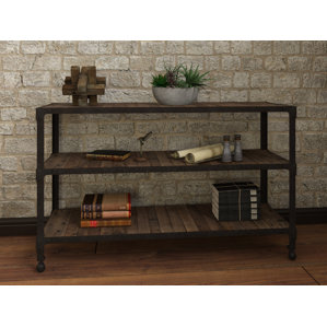 Crafton Console Table by Trent Austin Design