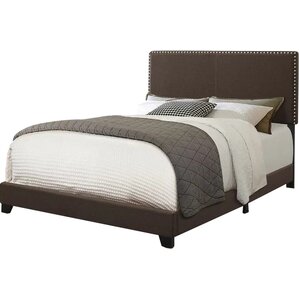 California King Beds | Joss & Main