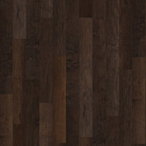 Engineered Hardwood Flooring You Ll Love In 2021 Wayfair