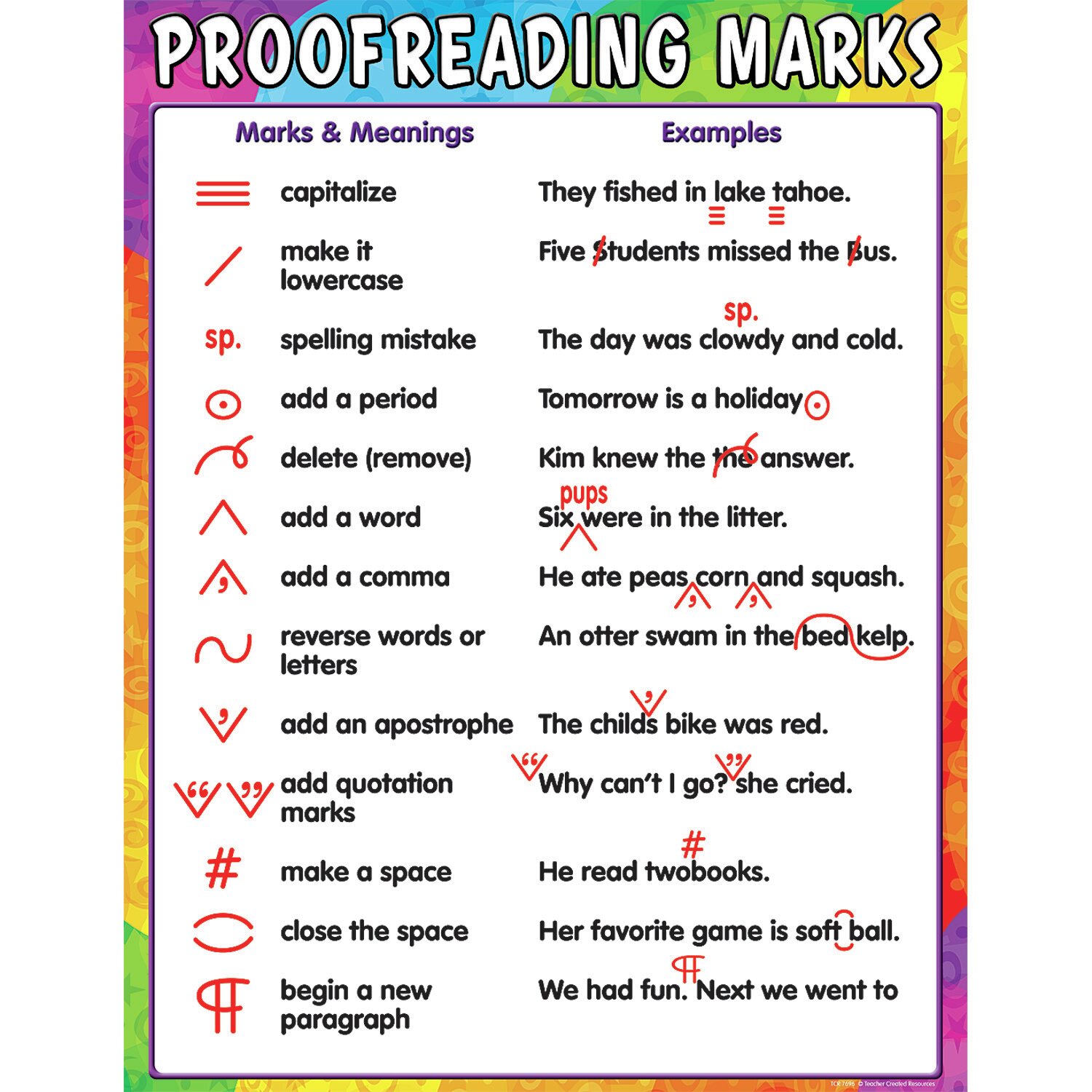 proofreading-symbols-payment-proof-2020