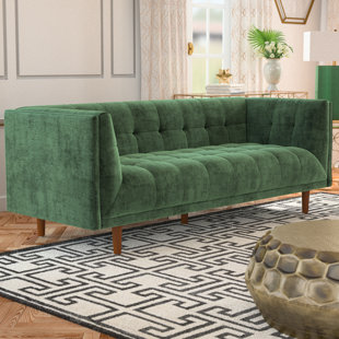 4 Seat Sofas You Ll Love Save To Idea Board