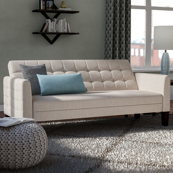 Narrow Couch Wayfair Narrow Couch Wayfair