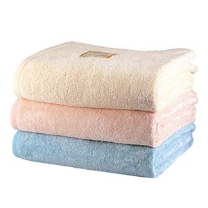 Spa Sleep Pad Blanket