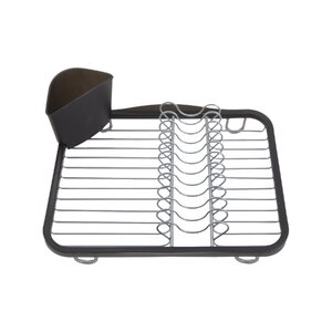 Sinkin Dish Rack