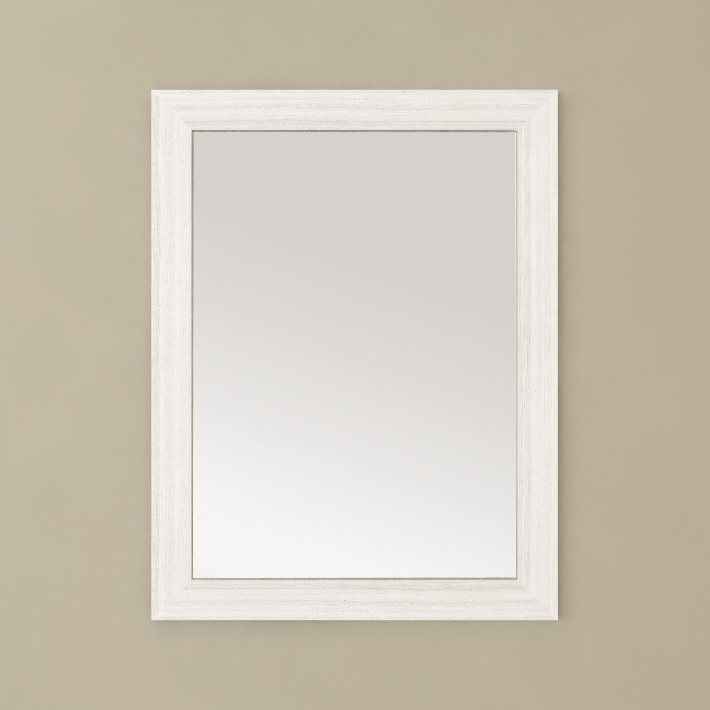Orren Ellis Mcpeak Modern Contemporary Bathroom Vanity Mirror Orren Ellis Mcpeak Modern
