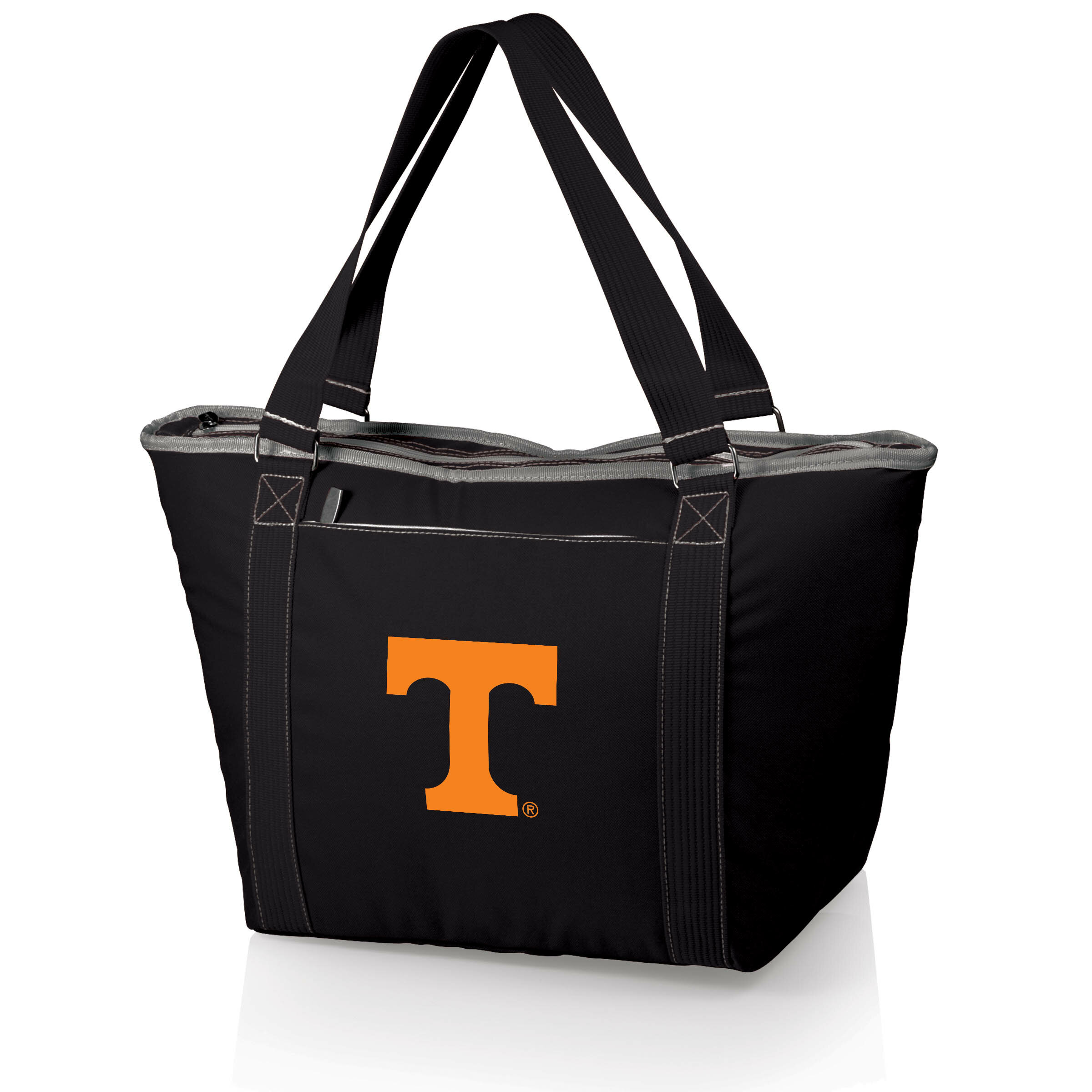 NCAA Six Pack Cooler Tote