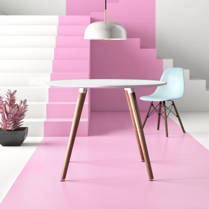 Esstisch TUBADAY - Hashtag Home