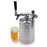 Countertop Kegerators You Ll Love In 2020 Wayfair