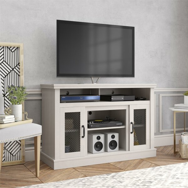 Arabi TV Stand For TVs Up To 55