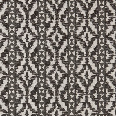 BW1005BLACKWHITE ClarkeClarke LLC