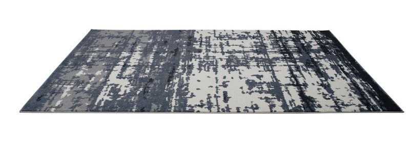 La Dole Rugs Toronto Barrie Gray Ivory Area Rug Wayfair Rugs Toronto Barrie Gray Ivory Area Rug