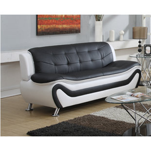 Family Room Sofa Wayfair Quickview
