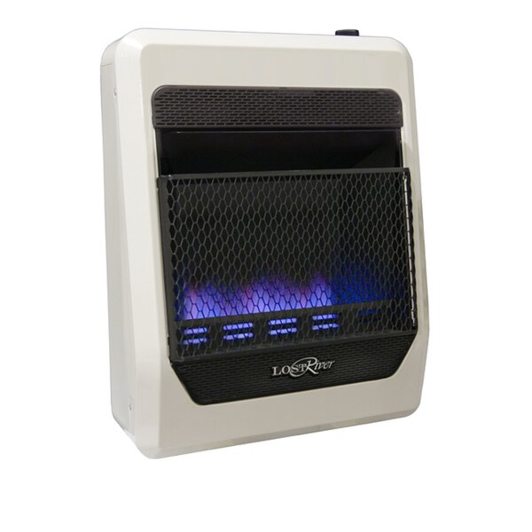 small portable space heater