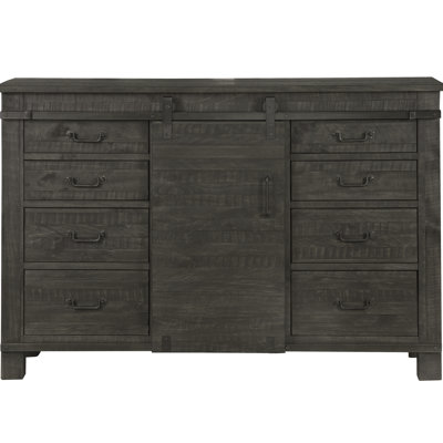 Carston Sideboard
