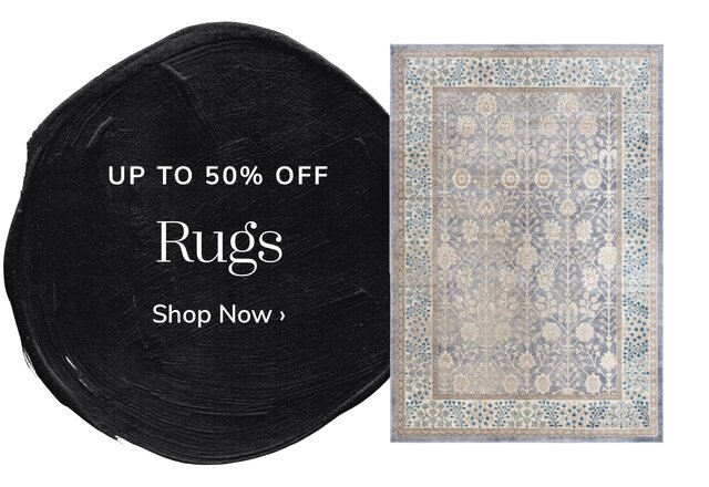 Rug Sale