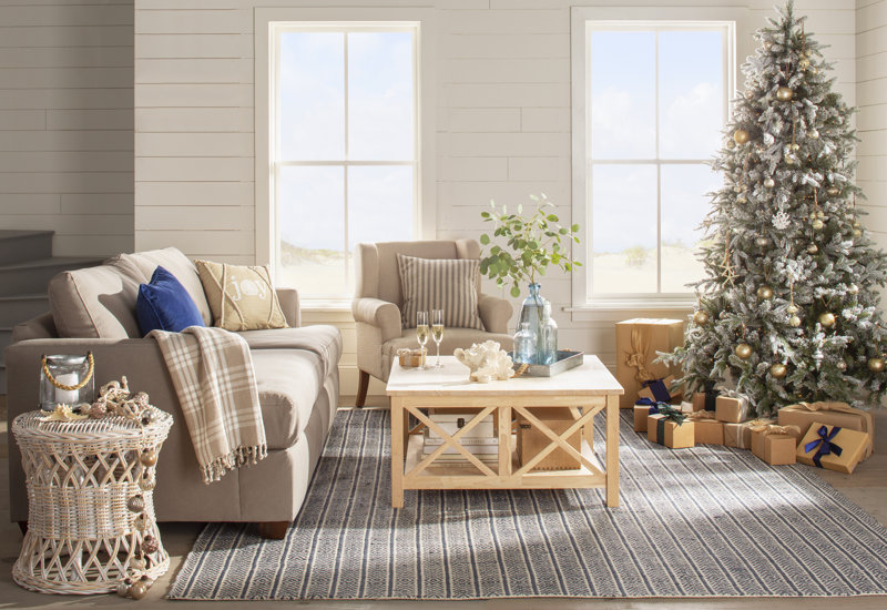 Jack Sofa Reviews Birch Lane Jack Sofa Reviews Birch Lane