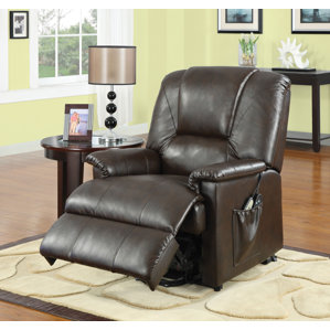 Reclining Massage Chair massage chairs you'll love | wayfair Reclining Massage Chair massage chairs you'll love | wayfair