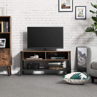 Villa TV Stand