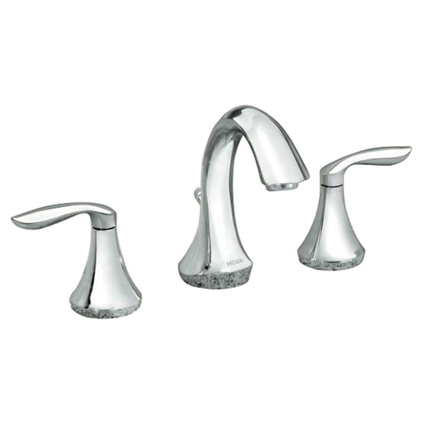 Find The Perfect Bathroom Sink Faucets Wayfair
