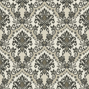 Waverly Small Prints Bedazzled 33' x 20.5