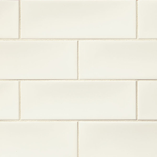 Shower Tile You Ll Love Wayfair