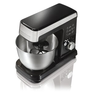 3.5 Qt. Stand Mixer