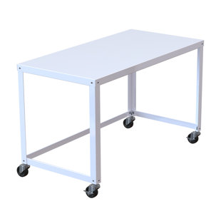 uptown 30 x 60 height adjustable table antigua quickview industrial crank desk wayfair uptown 30 x 60 height adjustable table antigua quickview industrial crank desk wayfair