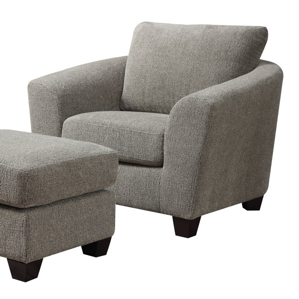 Wincott Armchair By Latitude Run Find