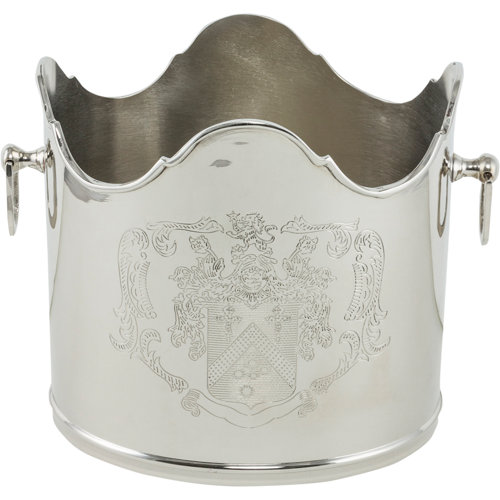 Markenfield Wine Cooler Astoria Grand