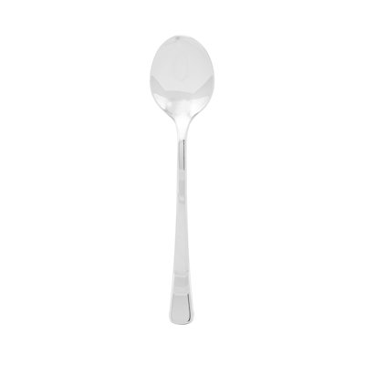 Karina Street US Teaspoon Ten Strawberry Street