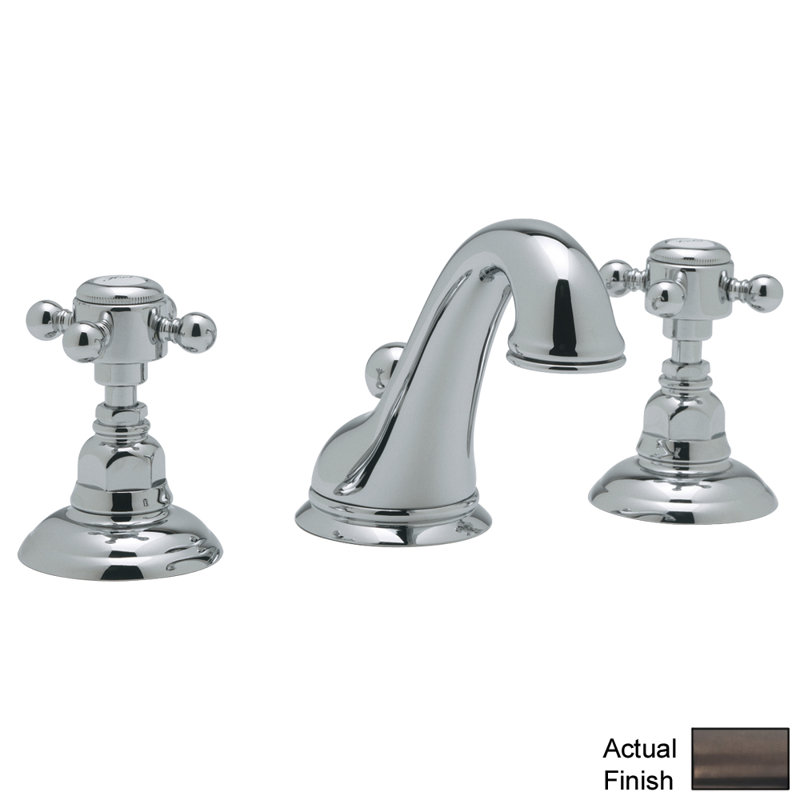 Rohl A1408xm 2 Country Bath Low Lead Widespread Bathroom Default Name
