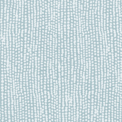 RAINFALLMINERAL ClarkeClarke LLC Color Mineral