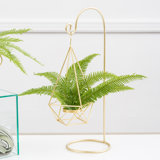 Wedding Outdoor Lanterns Joss Main