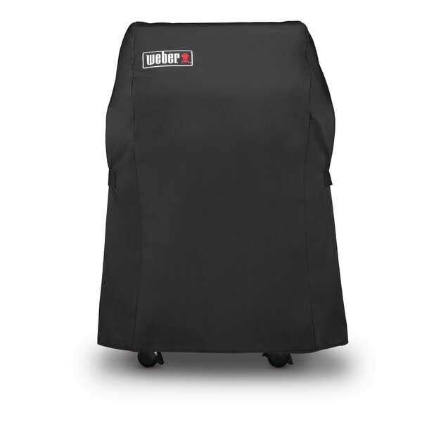 Spirit 200 Series Grill Cover by Weber