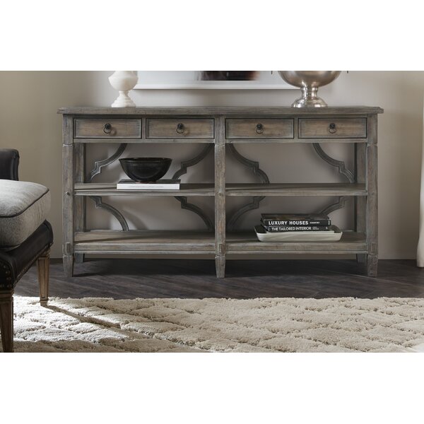 Free Shipping Modele Console Table