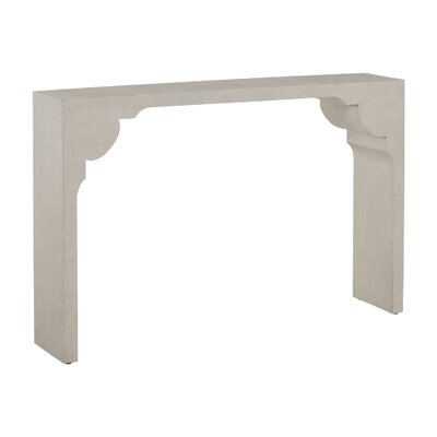 Gabby 50" Console Table