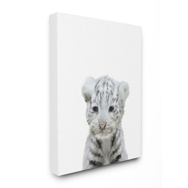 Proudly Made In Usa Stupell Home Decor Be Kind And Brave Boho